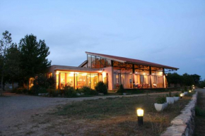 Ecològic Vinyols Camp